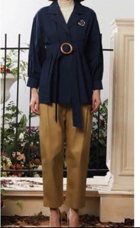 (Category: ) located in . Submitted by nurhadif83 (Listing ID 1287786904, Image 1). Description: .