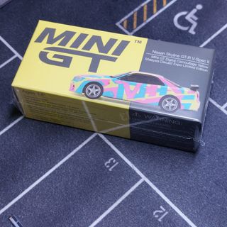 （分類：）位於 。 由 oki._. 提交（商品編號 1287813750，圖片 1）。簡介： 。