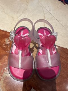 (Category: ) located in . Submitted by jaspermommy (Listing ID 1287708227, Image 1). Description: .