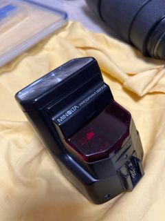 （分類：）位於 。 由 dalechen73 提交（商品編號 1287842723，圖片 1）。簡介： 。