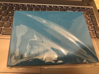 （分類：）位於 。 由 chocobon 提交（商品編號 1287836339，圖片 1）。簡介： 。