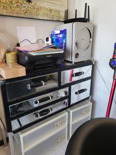 (Category: ) located in . Submitted by jla8383 (Listing ID 1287762164, Image 1). Description: .