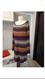 (Kategori: ) berada di . Dikirim oleh carra.fashion (ID iklan 1287750763, Gambar 1). Deskripsi: .