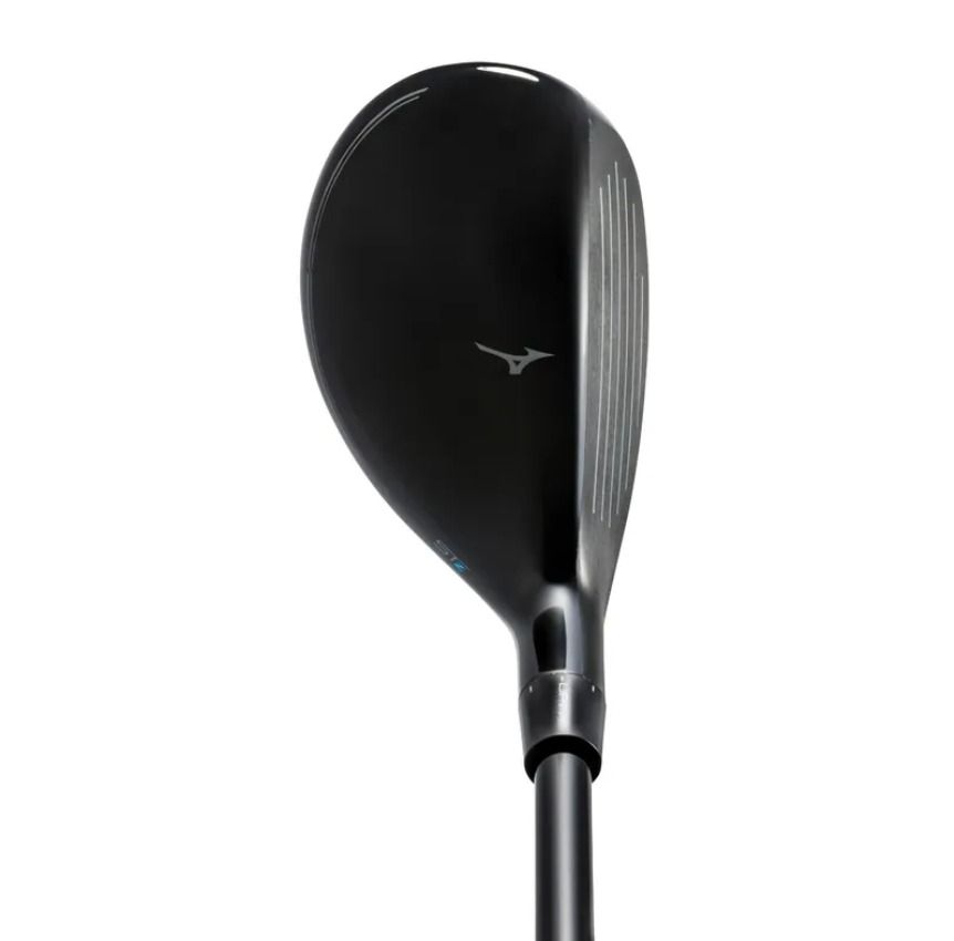 Mizuno utility best sale