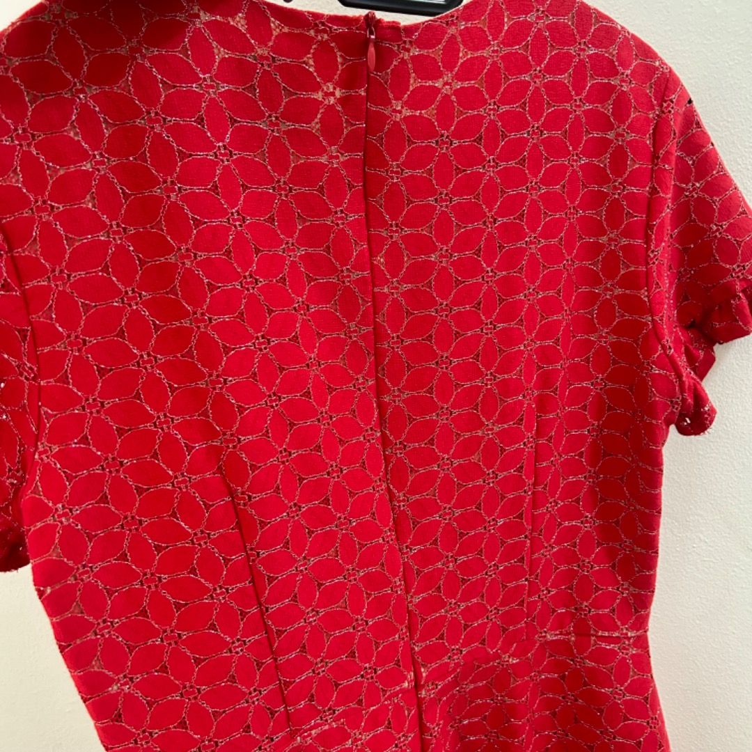 MK romper hotsell
