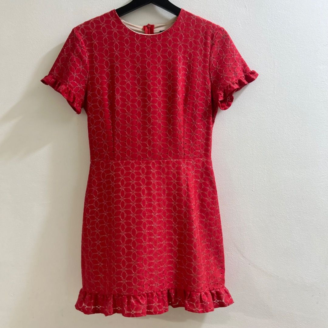 MK romper hot sale