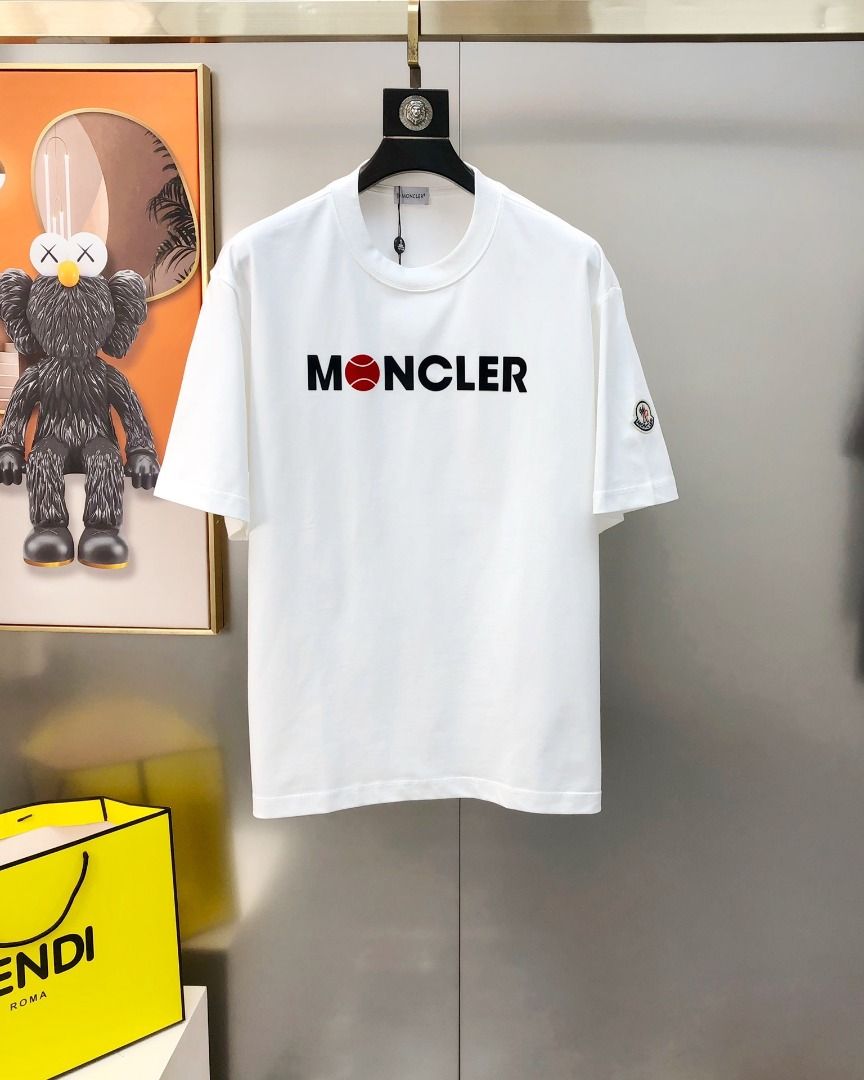 Moncler 3xl deals