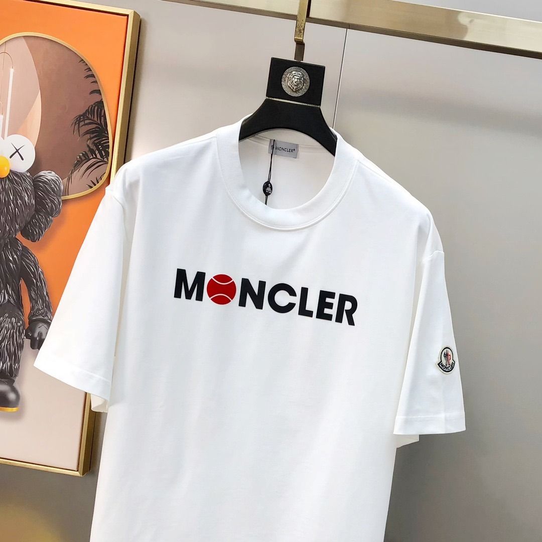 Moncler 3xl hot sale