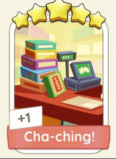 (Category: ) located in . Submitted by mrrougucha (Listing ID 1287700600, Image 1). Description: .