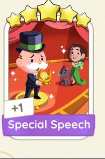 (Category: ) located in . Submitted by mrrougucha (Listing ID 1287700909, Image 1). Description: .