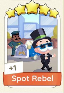 (Category: ) located in . Submitted by mrrougucha (Listing ID 1287686680, Image 1). Description: .