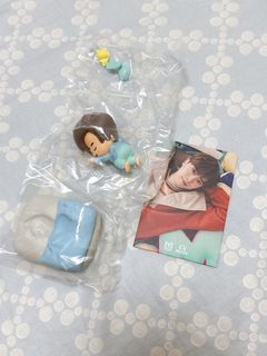（分類：）位於 。 由 zys1127 提交（商品編號 1287890006，圖片 1）。簡介： 。