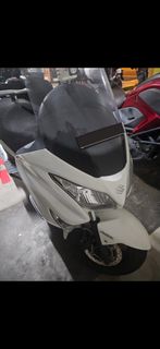 (Category: ) located in . Submitted by snbmy (Listing ID 1287848392, Image 1). Description: .