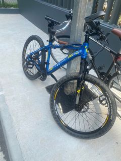 (Category: ) located in . Submitted by mdhrkhan3 (Listing ID 1287698845, Image 1). Description: .