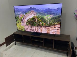 (Category: ) located in . Submitted by preloveitems___ (Listing ID 1287783481, Image 1). Description: .