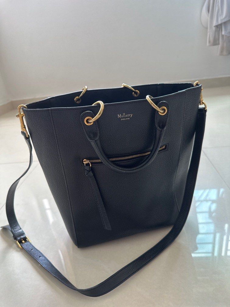 Mulberry maple small deals