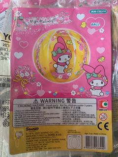 （分類：）位於 。 由 kaka.f 提交（商品編號 1287770458，圖片 1）。簡介： 。
