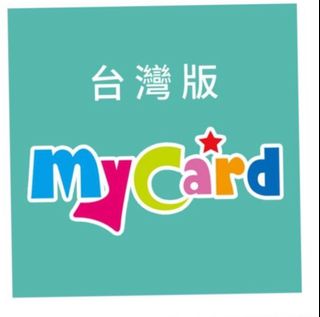 （分類：）位於 。 由 codychan 提交（商品編號 1287743779，圖片 1）。簡介： 。