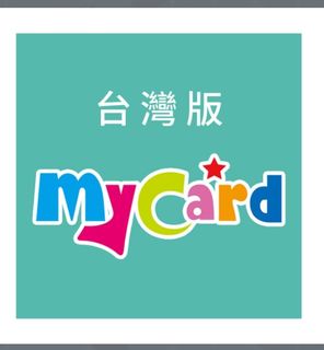 （分類：）位於 。 由 Ab123454321 提交（商品編號 1287730960，圖片 1）。簡介： 。