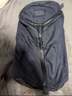 （分類：）位於 。 由 hanwinglok 提交（商品編號 1287839289，圖片 1）。簡介： 。