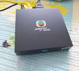 （分類：）位於 。 由 soying910 提交（商品編號 1287750301，圖片 1）。簡介： 。
