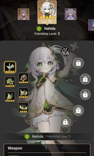 (Category: ) located in . Submitted by fierasz (Listing ID 1287735795, Image 1). Description: .