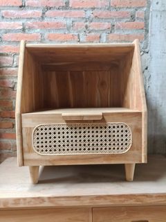 (Kategori: ) berada di . Dikirim oleh farobby (ID iklan 1287759817, Gambar 1). Deskripsi: .