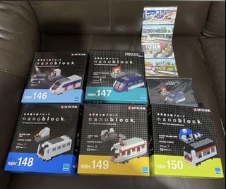（分類：）位於 。 由 ivanbob0412 提交（商品編號 1287763637，圖片 1）。簡介： 。