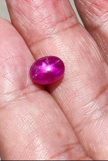 (Category: ) located in . Submitted by firstgem (Listing ID 1287786607, Image 1). Description: .