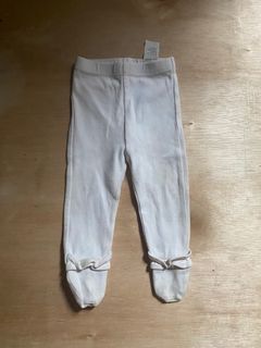 (Kategori: ) berada di . Dikirim oleh mimiapi (ID iklan 1287771009, Gambar 1). Deskripsi: .
