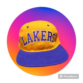 Nba caps for sale philippines shop
