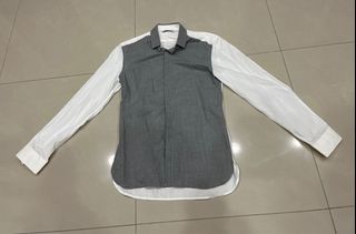 （分類：）位於 。 由 baohsiang 提交（商品編號 1287706985，圖片 1）。簡介： 。