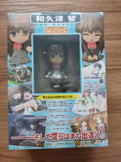 (Category: ) located in . Submitted by veedac (Listing ID 1287781437, Image 1). Description: .