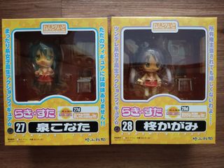 (Category: ) located in . Submitted by veedac (Listing ID 1287786125, Image 1). Description: .