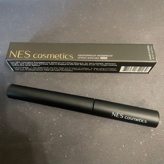 （分類：）位於 。 由 Ba9086 提交（商品編號 1286960272，圖片 1）。簡介： 。