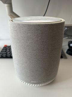 （分類：）位於 。 由 s___c 提交（商品編號 1287767327，圖片 1）。簡介： 。