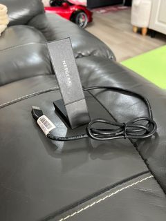 （分類：）位於 。 由 LITTLESUMSHOP 提交（商品編號 1287708336，圖片 1）。簡介： 。