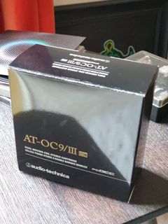 （分類：）位於 。 由 1051551 提交（商品編號 1287807895，圖片 1）。簡介： 。