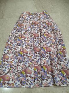 (Category: ) located in . Submitted by jinjun07 (Listing ID 1287809413, Image 1). Description: .