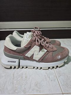 New balance 1300 hotsell singapore