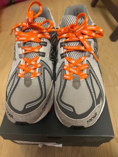 （分類：）位於 。 由 jk92226 提交（商品編號 1287806273，圖片 1）。簡介： 。