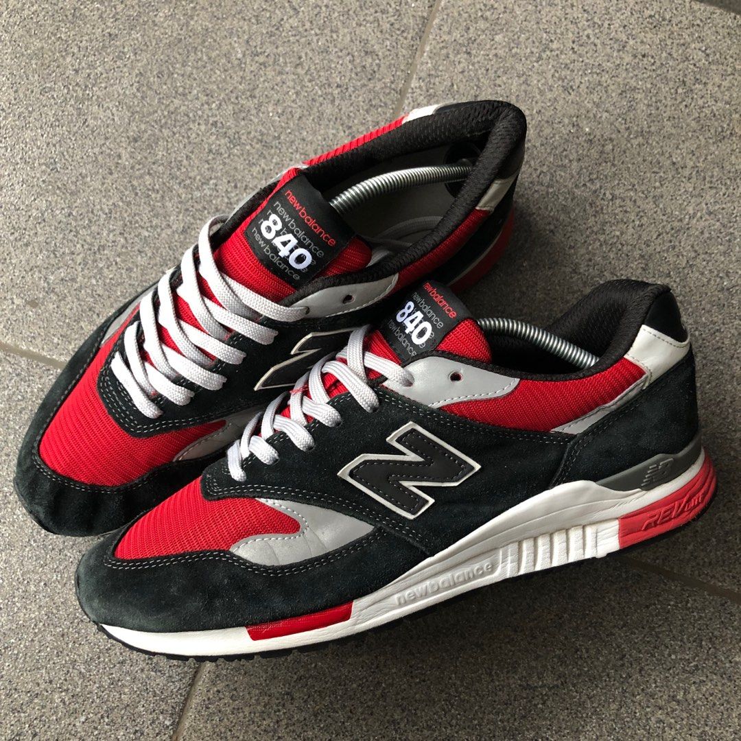 New balance ml840ce sales