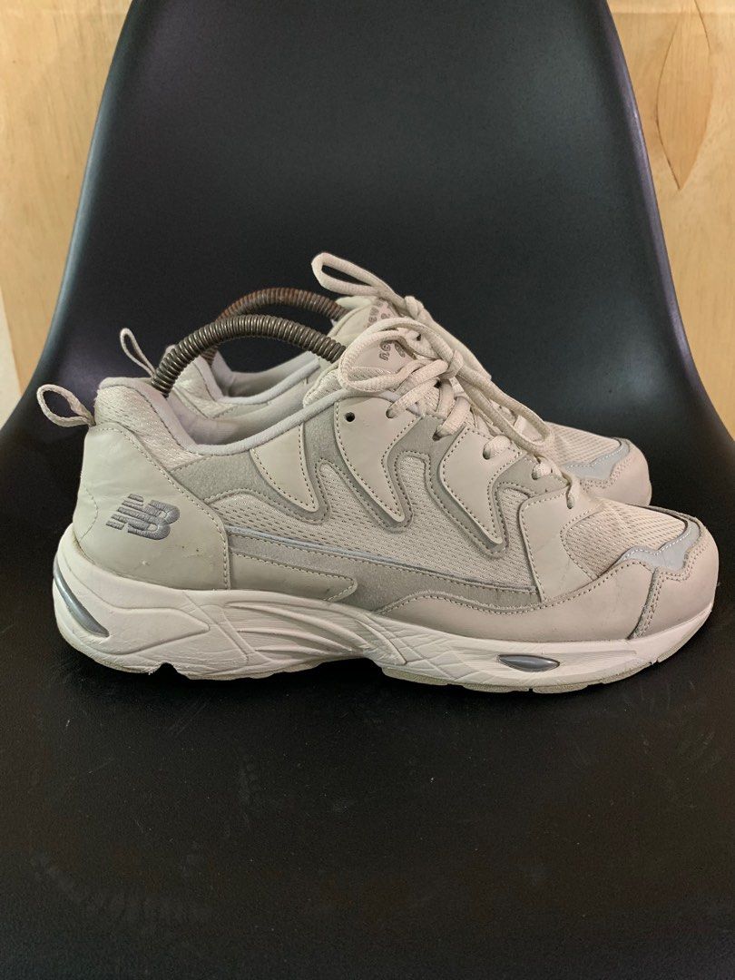 New balance 875 on sale