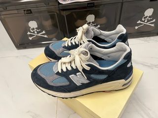 （分類：）位於 。 由 pennybbb 提交（商品編號 1287815611，圖片 1）。簡介： 。