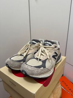 （分類：）位於 。 由 dona0123 提交（商品編號 1287814335，圖片 1）。簡介： 。