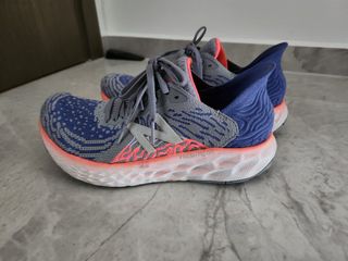New balance beacon singapore outlet