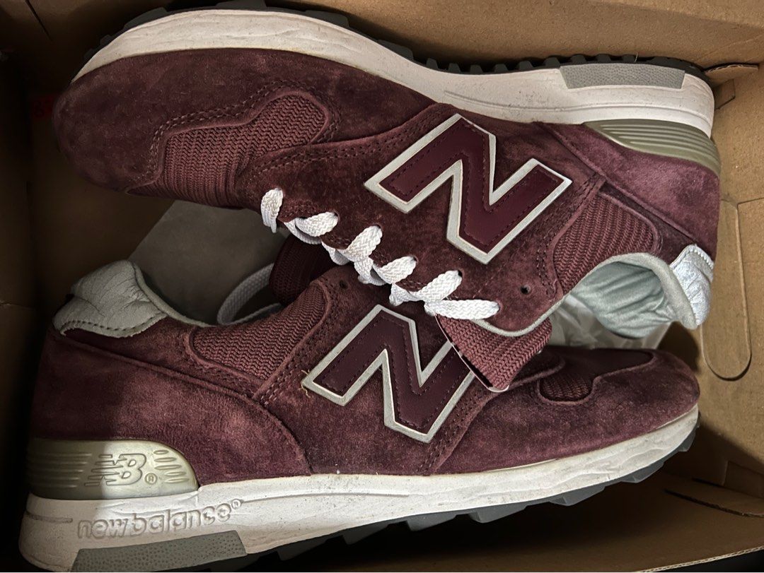 New balance m1400cbb discount