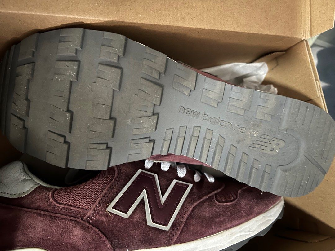 New balance m1400cbb on sale
