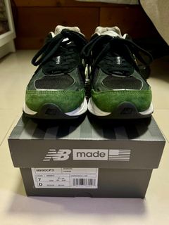 （分類：）位於 。 由 den1610 提交（商品編號 1287811817，圖片 1）。簡介： 。