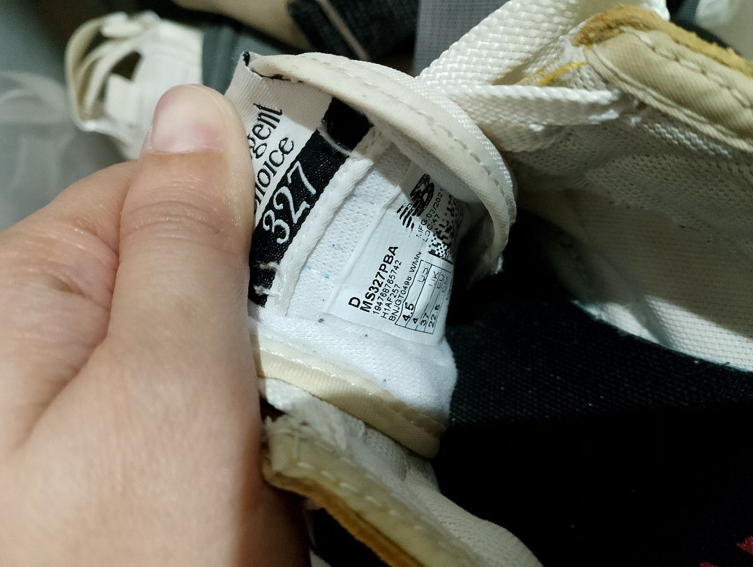 Eu 37 shoe size new arrivals